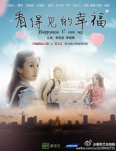 怎么办假匹兹堡大学文凭毕业证